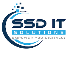 CSDIT Solutions