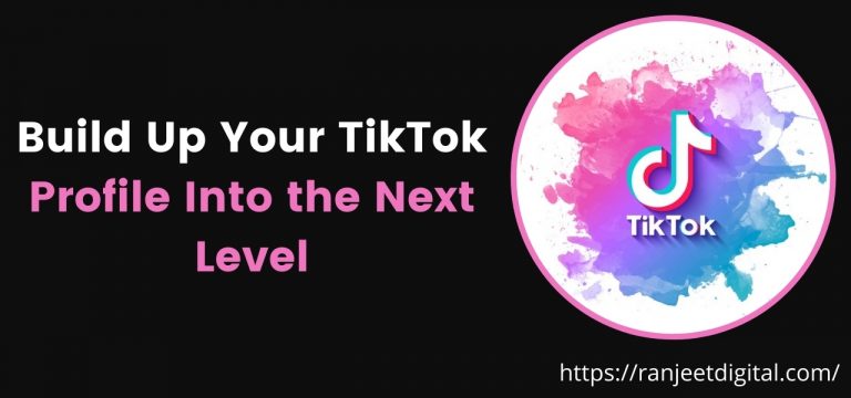 10 Trending Content Ideas To Build Up Your TikTok Profile Into the Next Level