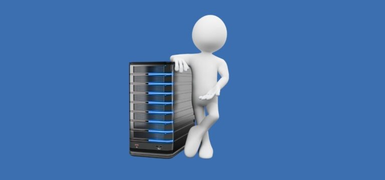 Top 15: Best Web Hosting for Small Business