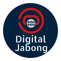 Digital Jabong
