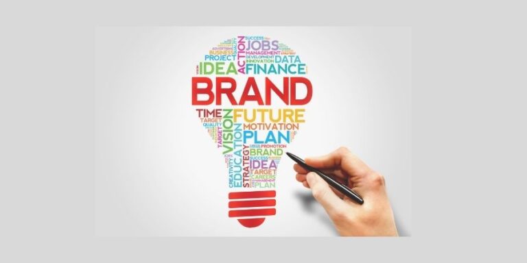 How Can Digital Marketing Be Used to Enhance Brand Awareness?