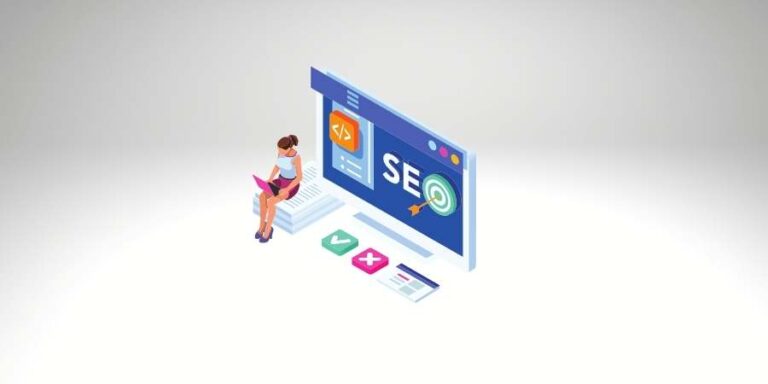 How Does SEO Contribute to Digital Marketing?