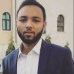 Home 7 Aditya Vikram