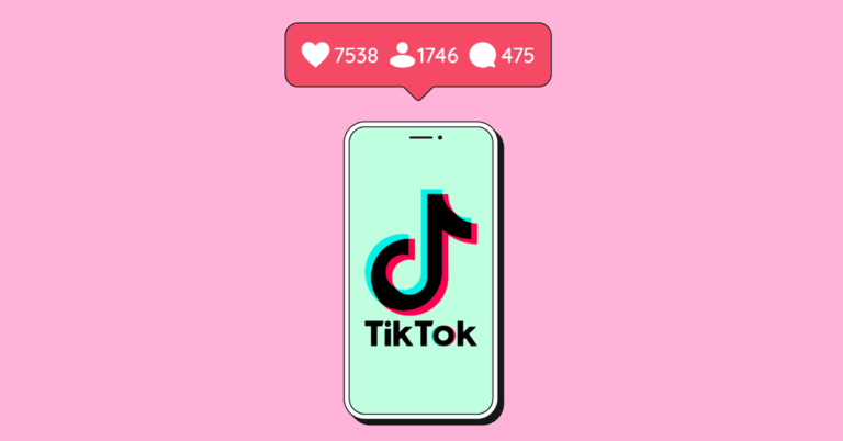7 Fabulous TikTok Engagement Tricks: Building A Strong Brand Presence & Business Community In 2024