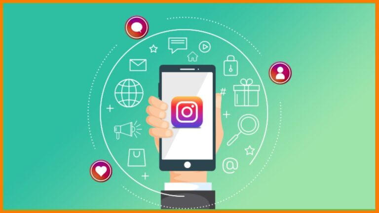 Crushing Instagram Marketing Competition To Make Huge Business Profits (2024 Expert's Guide)